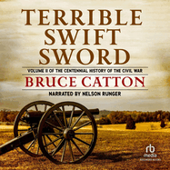 Terrible Swift Sword