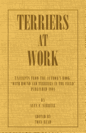 Terriers at Work