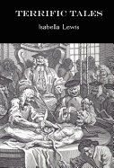 Terrific Tales