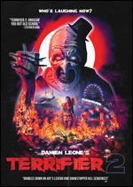 Terrifier 2