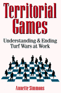 Territorial Games