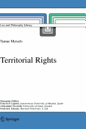 Territorial Rights