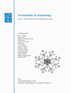 Territoriality in Archaeology