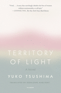 Territory of Light