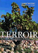 Terroir