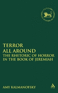 Terror All Around