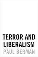 Terror and Liberalism
