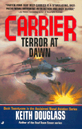Terror at Dawn