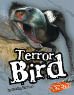Terror Bird
