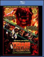 Terror Firmer [20th Anniversary Edition] [Blu-ray]