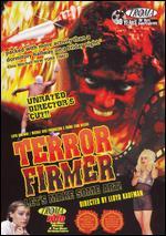 Terror Firmer