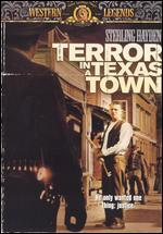 Terror in a Texas Town