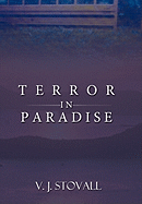 Terror in Paradise