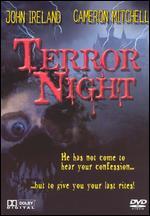 Terror Night