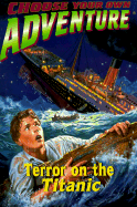 Terror on the Titanic