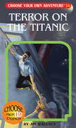 Terror on the Titanic