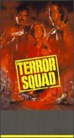 Terror Squad