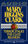 Terror Stalks the Class Reunion