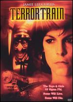 Terror Train - Roger Spottiswoode