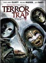 Terror Trap