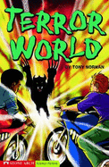 Terror World