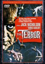 Terror