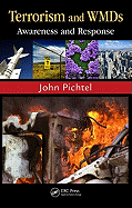 Terrorism and Wmds: Awareness and Response
