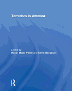Terrorism in America