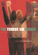 Terrorism Reader