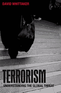 Terrorism: Understanding the Global Threat