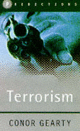Terrorism - Gearty, Conor