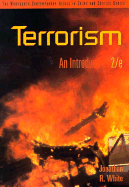 Terrorism