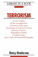Terrorism