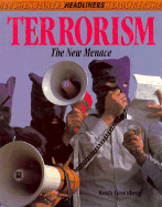 Terrorism