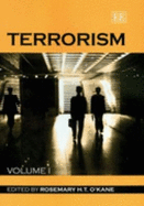 Terrorism
