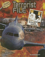 Terrorist File: The Lockerbie Investigation