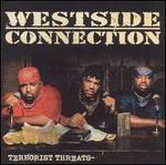 Terrorist Threats [Clean]
