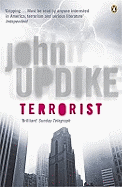 Terrorist