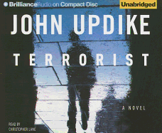Terrorist