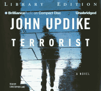 Terrorist