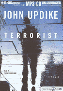Terrorist