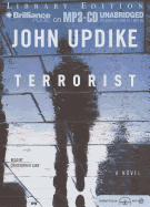 Terrorist