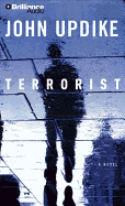 Terrorist