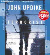 Terrorist