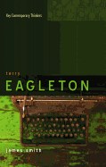 Terry Eagleton