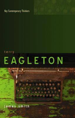 Terry Eagleton - Smith, James, Colonel