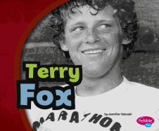 Terry Fox