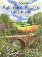 Terry Harrison's Watercolour Flowers