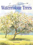 Terry Harrison's Watercolour Trees