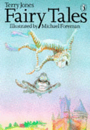 Terry Jones' Fairy Tales